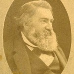 piocheFrancois Francois Pioche portrait from Pioche Nevada Chamber of Commerce